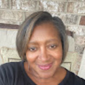 Meet your Posher, Illora